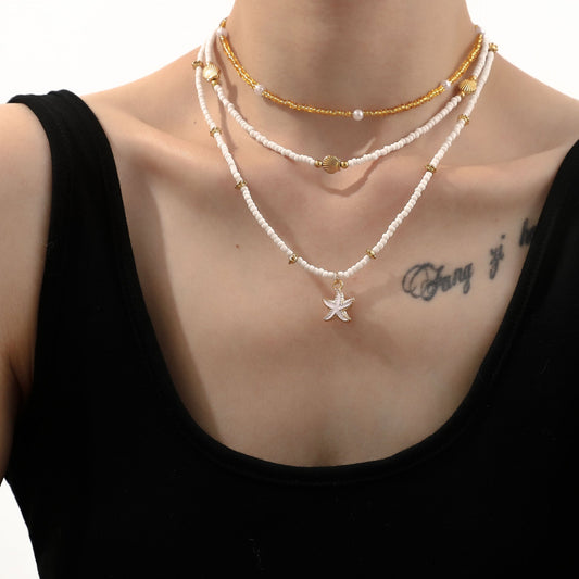 Elegant Piece for Every Occasion