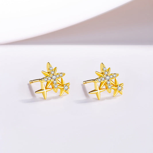 Elegant Piece for Every Occasion