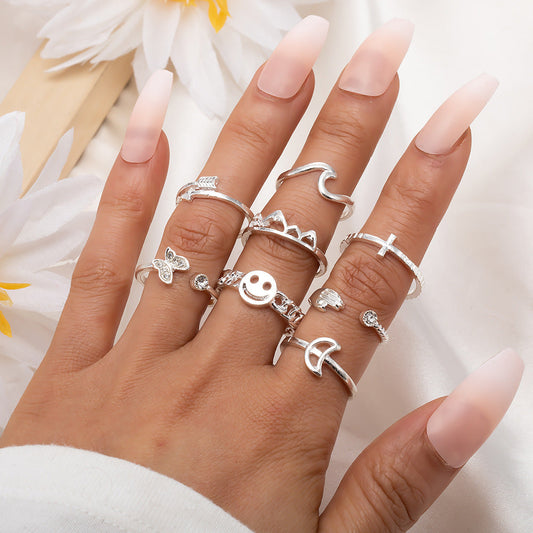 Classic Bracelet with Timeless Appeal