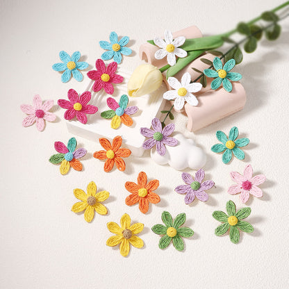 Beautiful Necklace with Unique Style