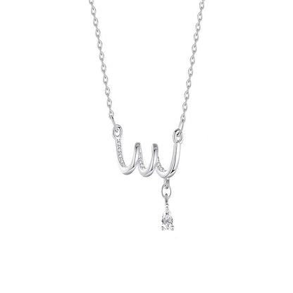 Beautiful Necklace with Unique Style