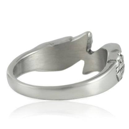 Stunning Ring for Daily Wear