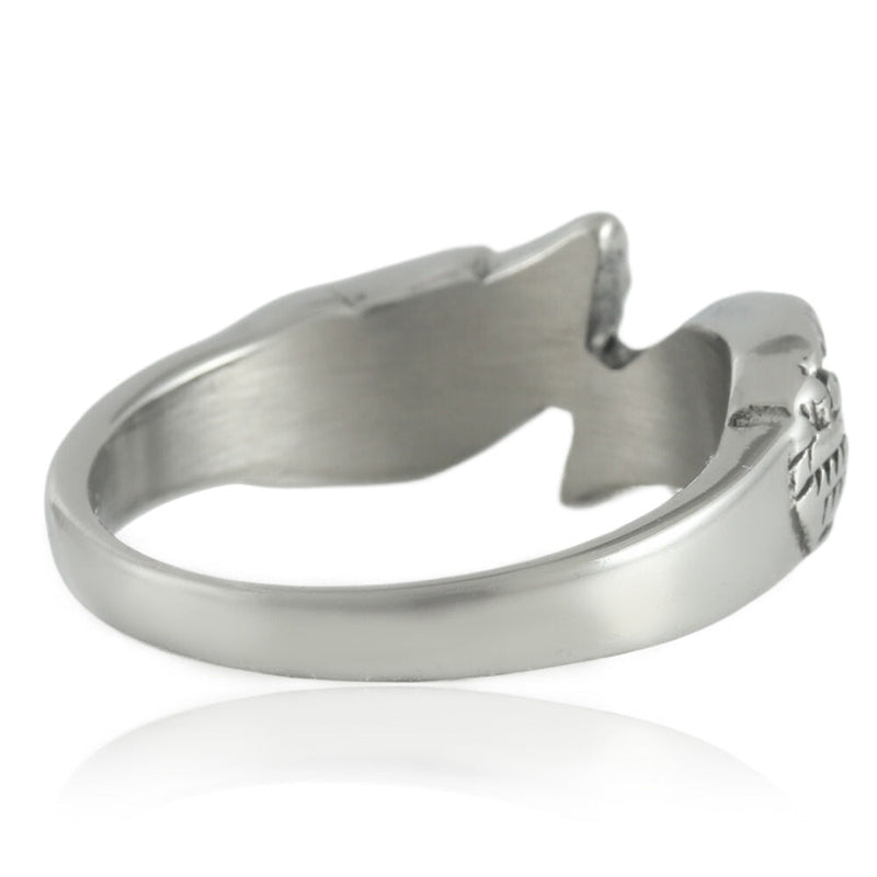 Stunning Ring for Daily Wear