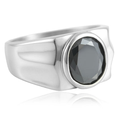 Stunning Ring for Daily Wear