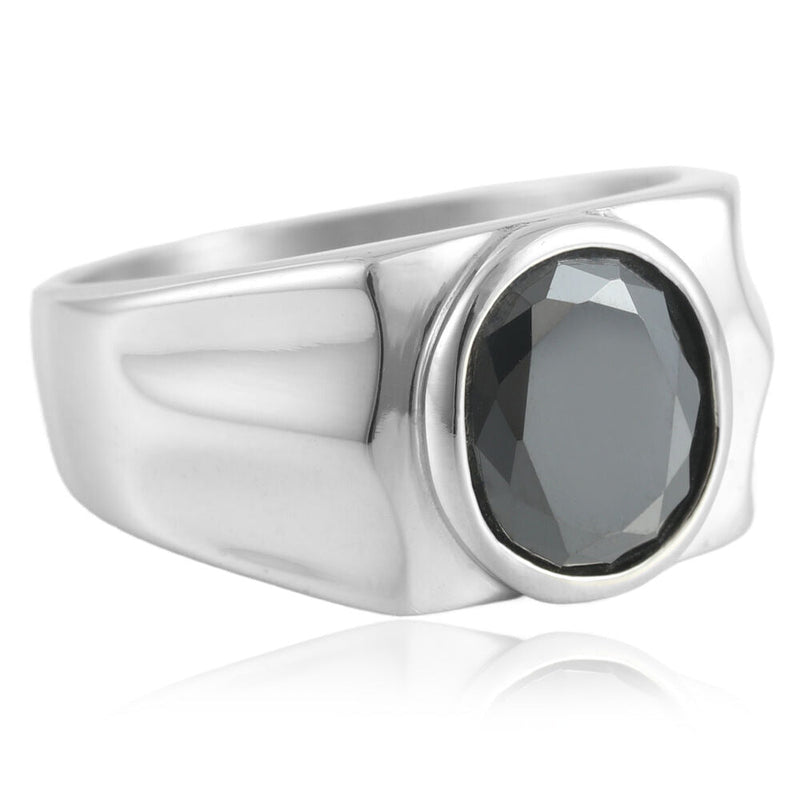 Stunning Ring for Daily Wear