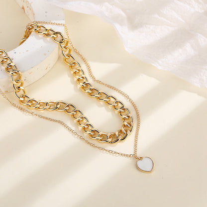 Elegant Necklace for Every Occasion