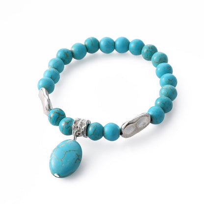 Charming Bracelet for Any Occasion