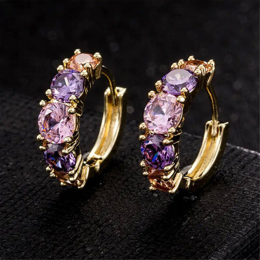 Elegant Earring for Every Occasion