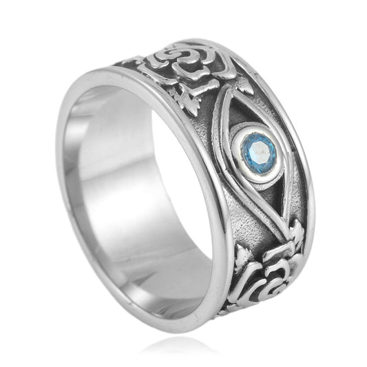 Stunning Ring for Daily Wear