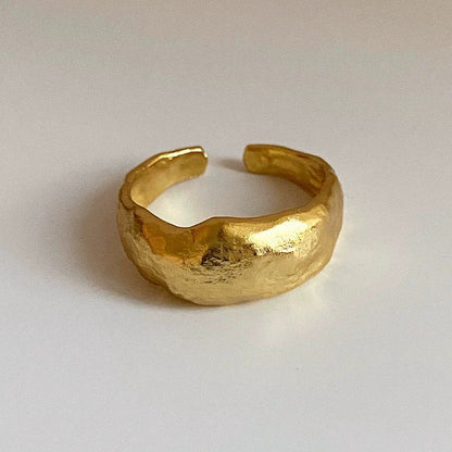 Stunning Ring for Daily Wear
