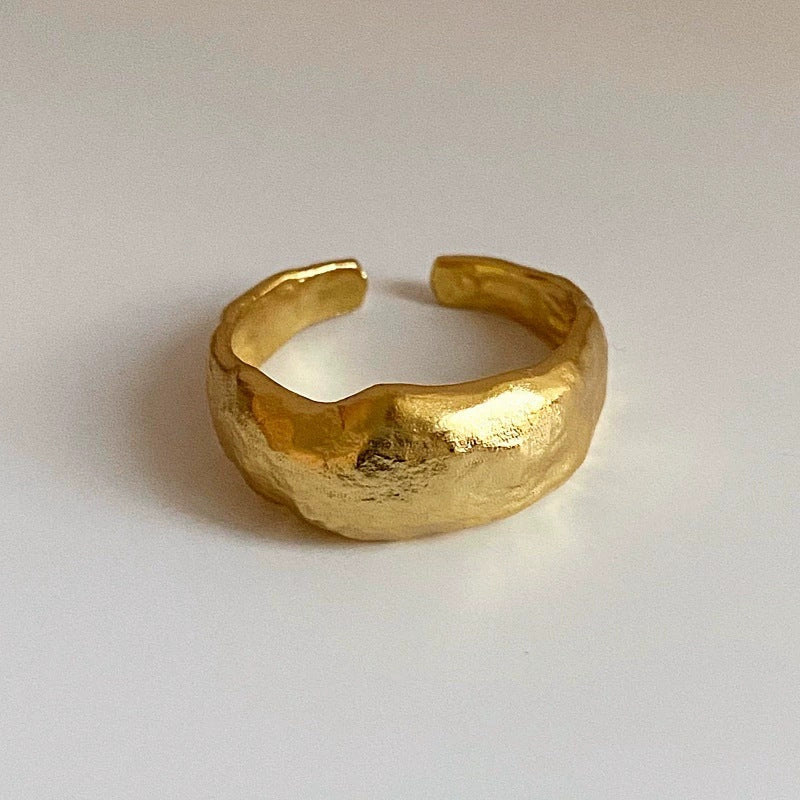 Stunning Ring for Daily Wear