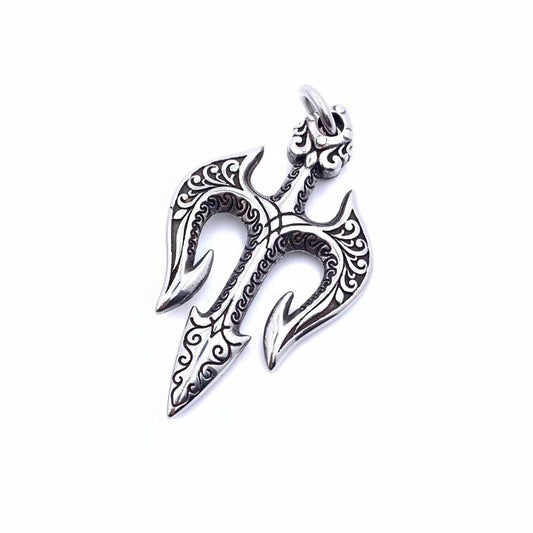 Romantic Pendant for Special Moments