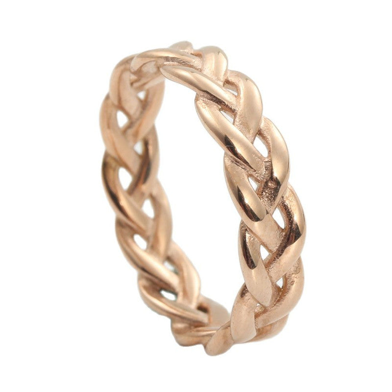 Beautiful Chain with Unique Style