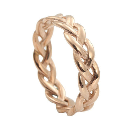 Beautiful Chain with Unique Style