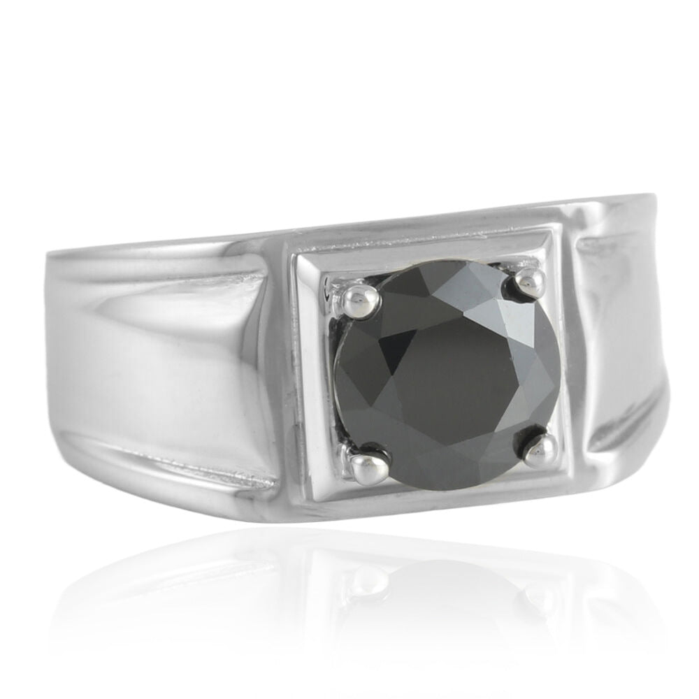 Romantic Ring for Special Moments
