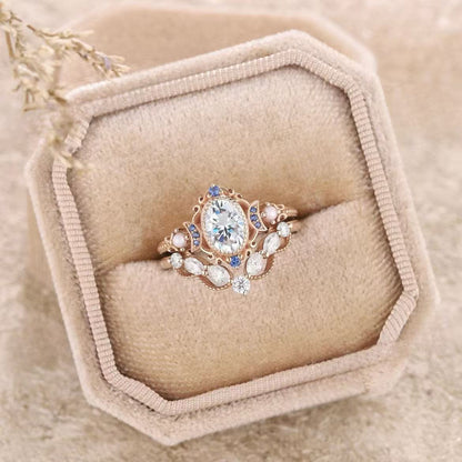Elegant Gold Ring for Every Occasion