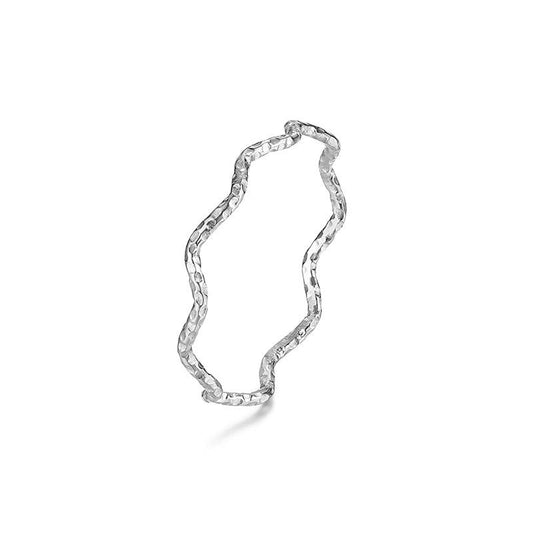 Delicate Artisan Piece