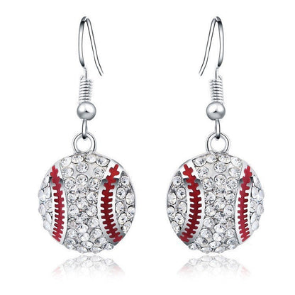 Elegant Necklace for Every Occasion