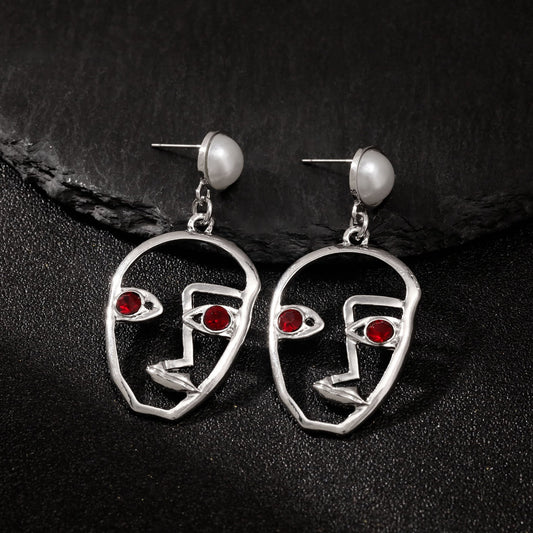 Elegant Earring for Every Occasion