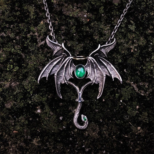 Charming Necklace for Any Occasion