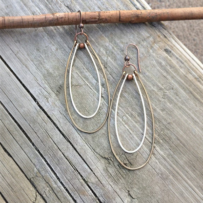 Stunning Earring for Daily Wear