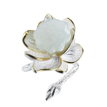 Charming Gold Ring for Any Occasion
