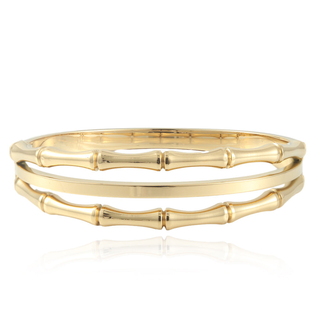 Stunning Bracelet for Daily Wear