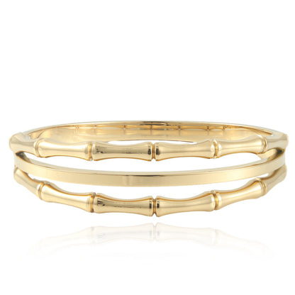 Stunning Bracelet for Daily Wear