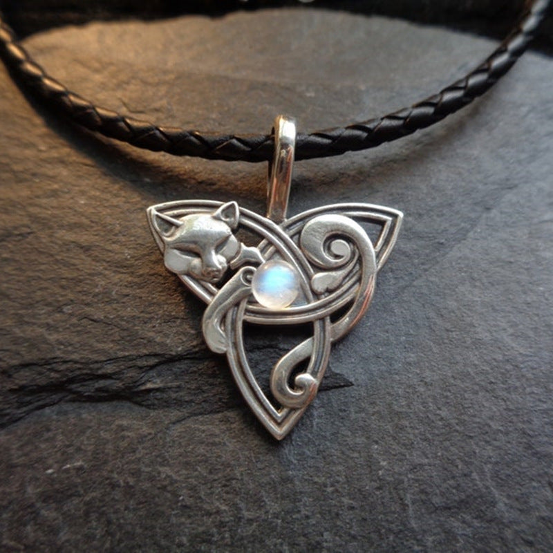 Elegant Necklace for Every Occasion