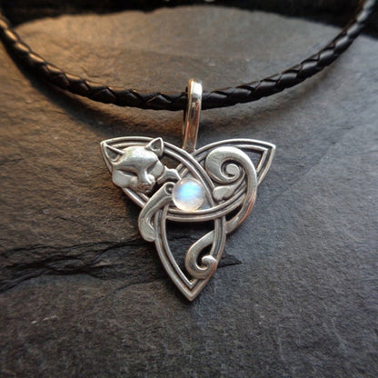 Elegant Necklace for Every Occasion
