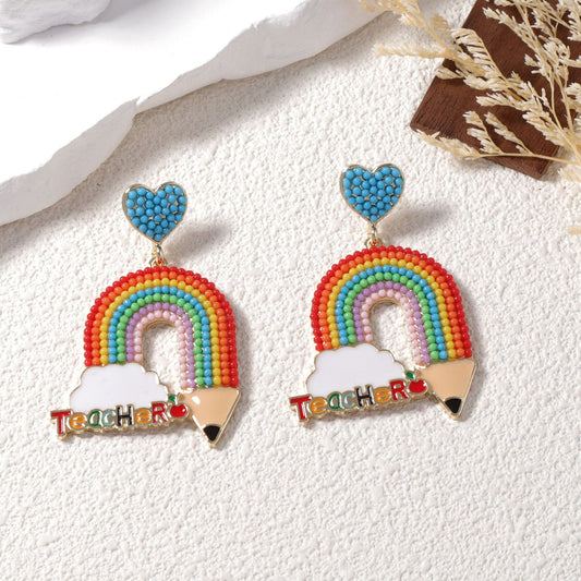 Elegant Earring for Every Occasion