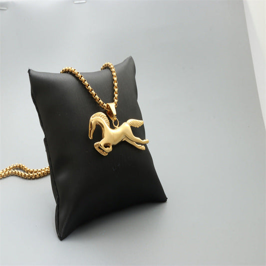 Stunning Necklace for Daily Wear