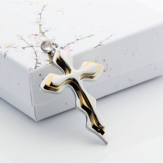Delicate Artisan Necklace