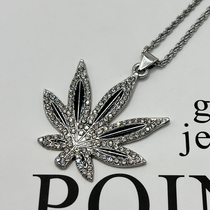 Elegant Necklace for Every Occasion