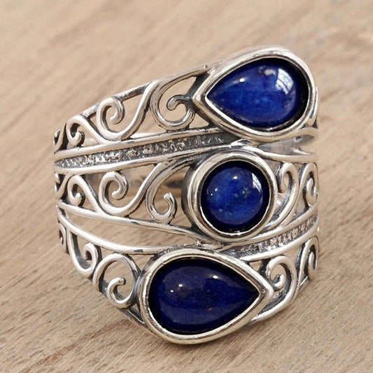 Charming Piece for Any Occasion