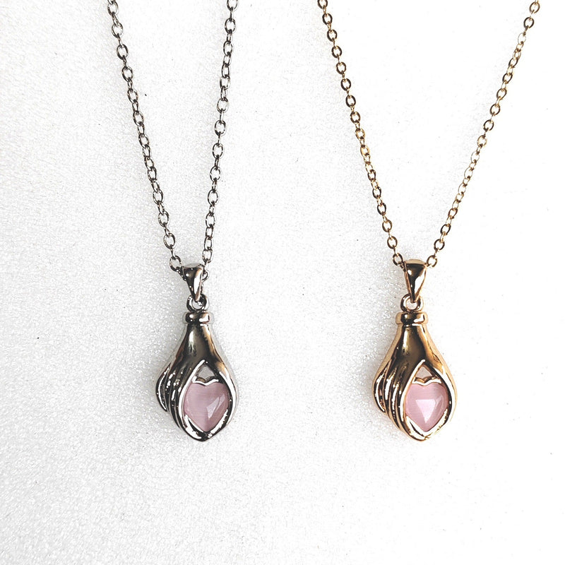 Elegant Necklace for Every Occasion