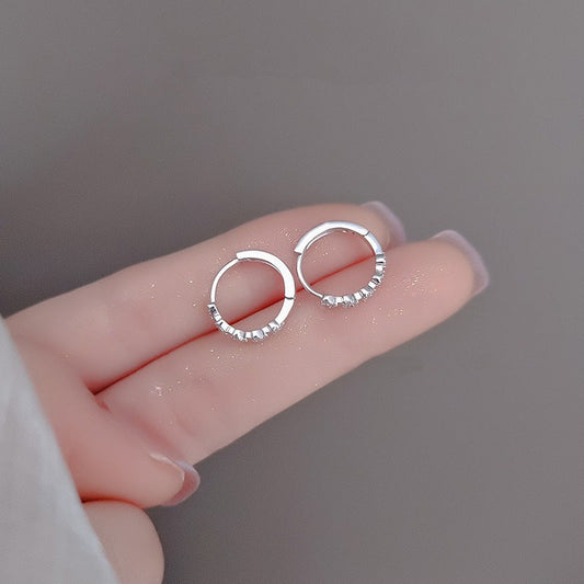 Stunning Ring for Daily Wear