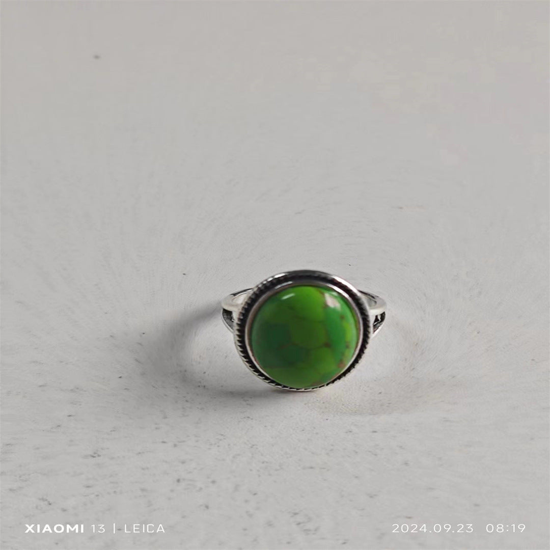 Stunning Ring for Daily Wear