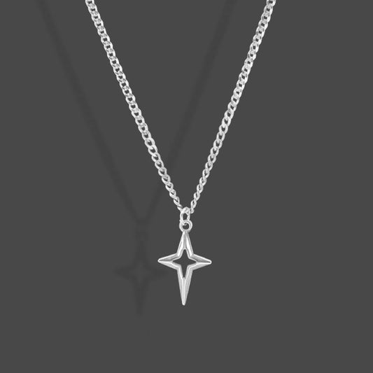 Classic Piece with Timeless Appeal