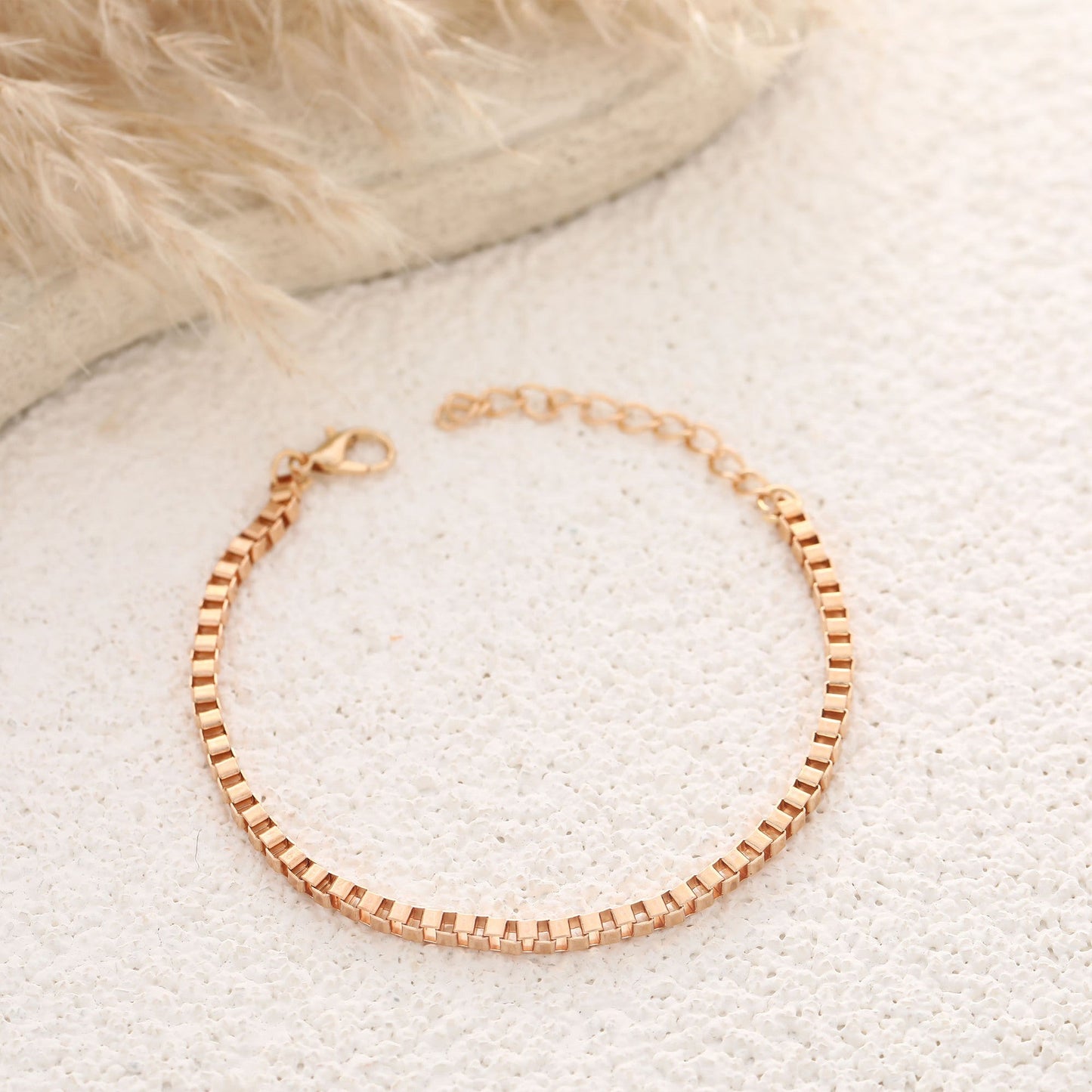Elegant Bracelet for Every Occasion