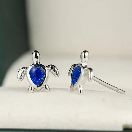 Beautiful Piece with Unique Style