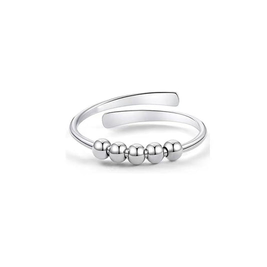 Charming Ring for Any Occasion