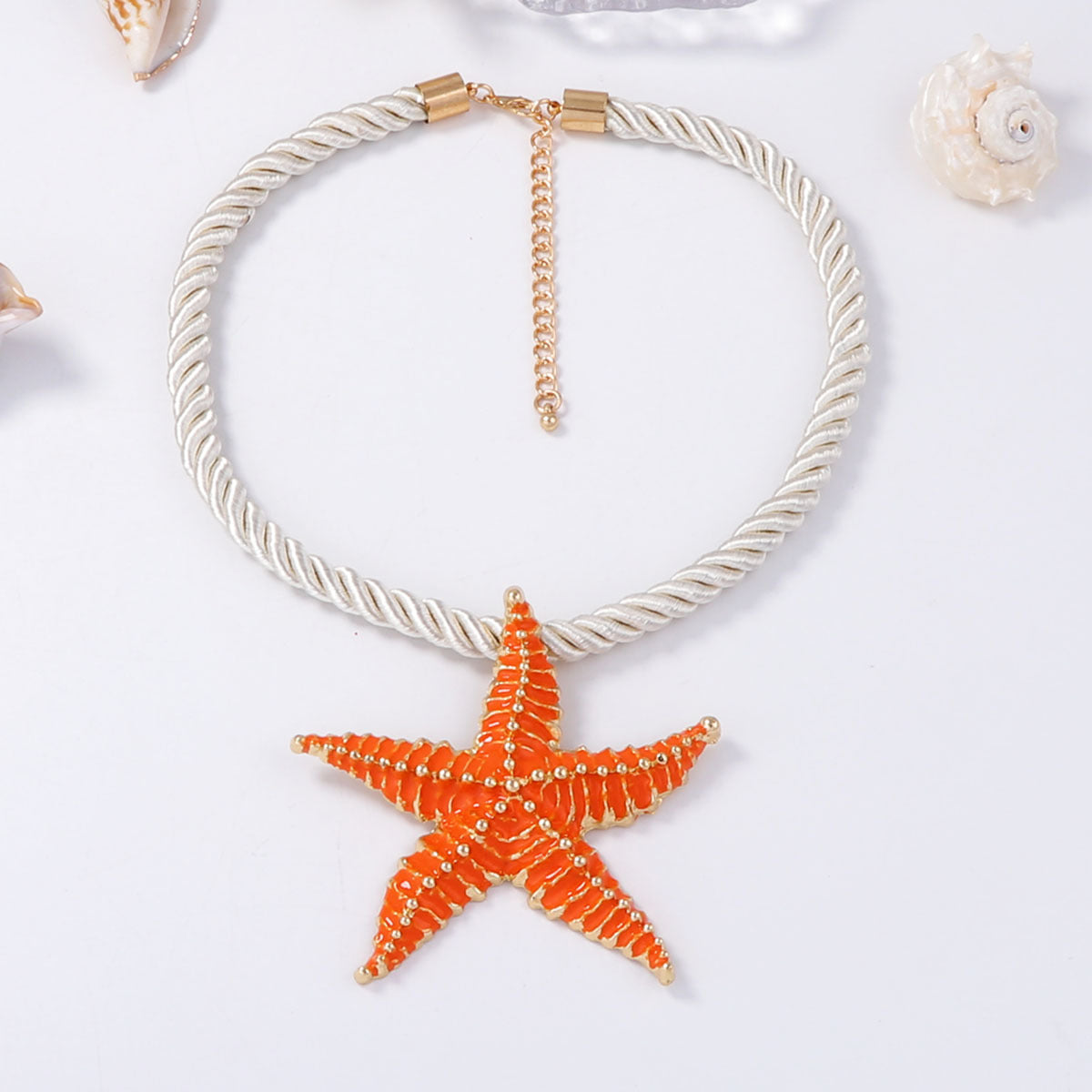 Elegant Necklace for Every Occasion