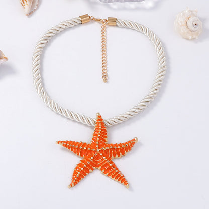 Elegant Necklace for Every Occasion