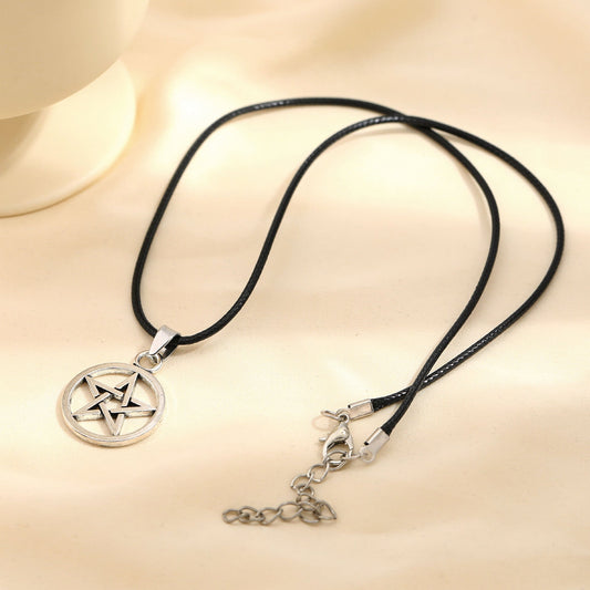Elegant Necklace for Every Occasion