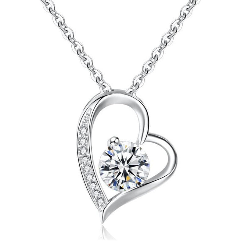 Elegant Necklace for Every Occasion