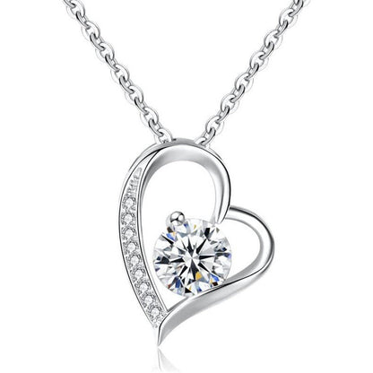Elegant Necklace for Every Occasion