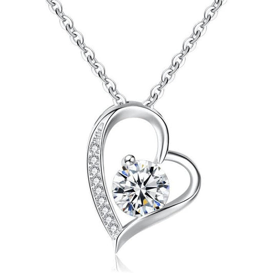 Elegant Necklace for Every Occasion