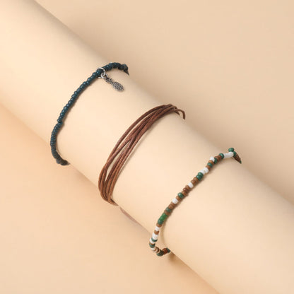 Stunning Bracelet for Daily Wear