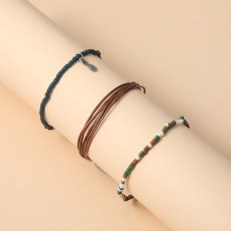 Stunning Bracelet for Daily Wear